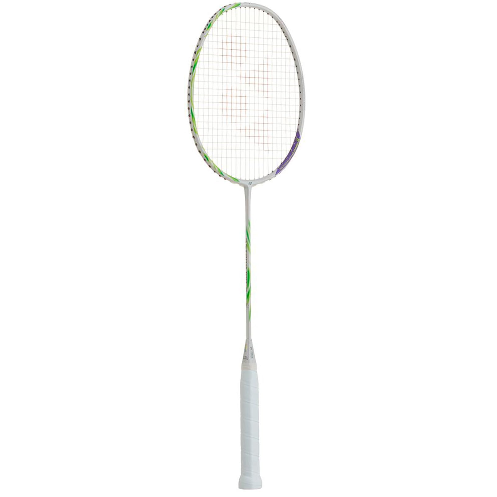Amazon.com : YONEX Astrox 100VA Game Racquet | Durable Lightweight